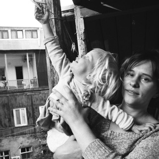 РОДИТЕЛЬ БЕБЕБЕ