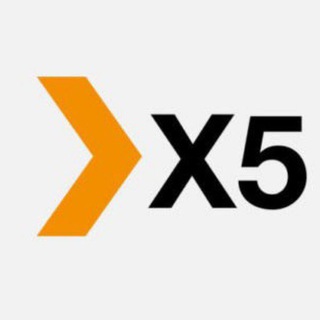 ПОДСЛУШАНО В X5 RETAIL GROUP | СОТРУДНИКИ