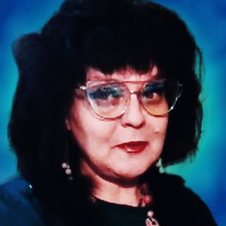 В ГОСТЯХ У ОЛЬГИ