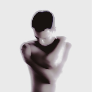 ДИМА КОВАЛЬЧУК