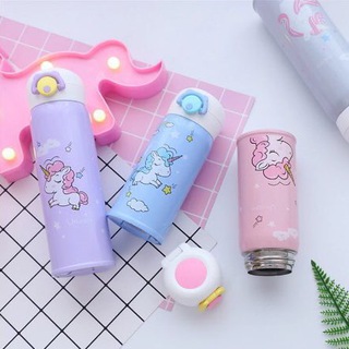 ПОЛЕЗНЫЕ ТОВАРЫ