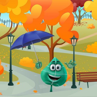 ПЛАНЕТА ЗДОРОВЬЯ