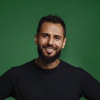 КОТЕ ОГАНЕЗОВ