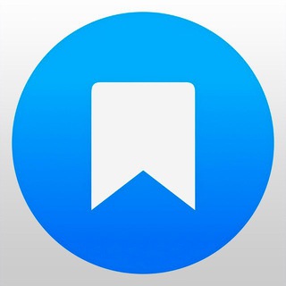 ИЗБРАННОЕ PRO TELEGRAM