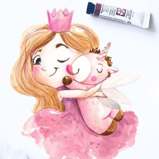 MAGIC BOOKS МОИ РАБОТЫ  FETR KITOB , КНИЖКИ РАЗВИВАШКИ