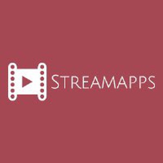 STREAMAPPS