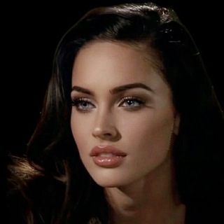 СЕКРЕТЫ КРАСОТЫ | УХОД ЗА СОБОЙ