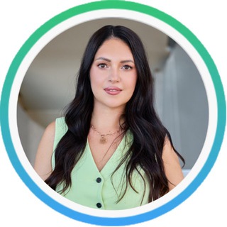 ИРИНА ВИТМАН|ПОСУТОЧНАЯ АРЕНДА