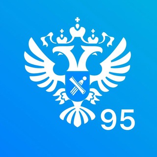 РОСРЕЕСТР ПО ЧЕЧЕНСКОЙ РЕСПУБЛИКЕ