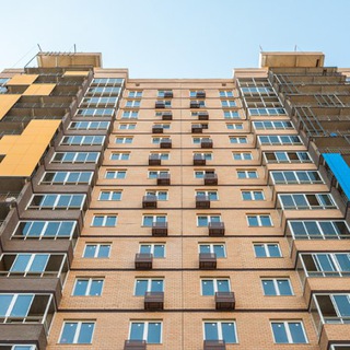 ПЛ-НЕДВИЖКА