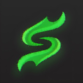 IOS IPA FILES SCARLET