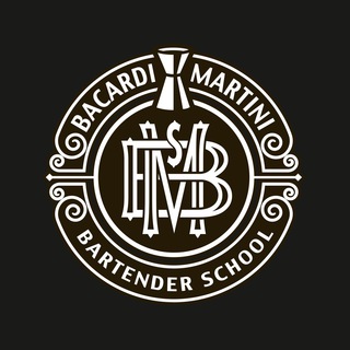 BARTENDERS SCHOOL BY BACARDI&MARTINI