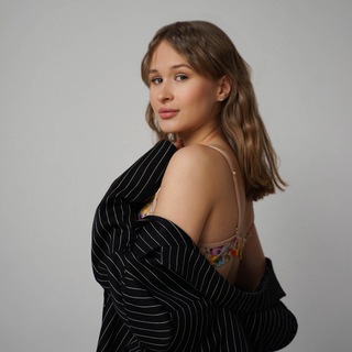 БИЗНЕС ПО-ЖЕНСКИ С КУРНОСИК СОНЯ