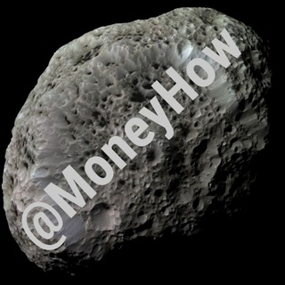 ПОСЧИТАЛА ДЕНЬГИ