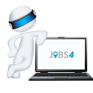 JOBS4 - IT CONSULTANT GROUP