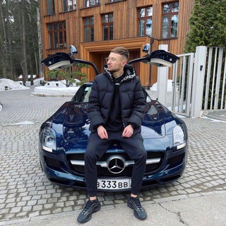 ДМИТРИЙ ДАРИТ