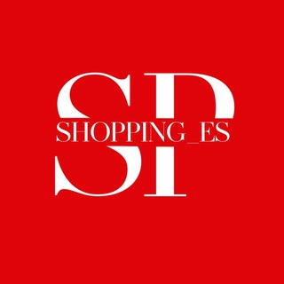 SHOPPING_PL