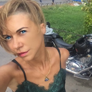 ПЛАНШЕ И БЛАНМАНЖЕ