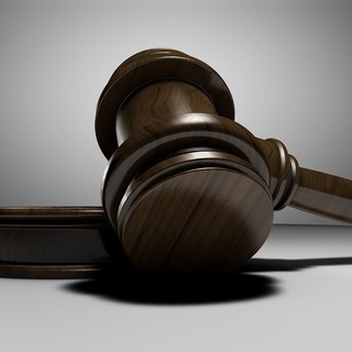 ЗНАЙ СВОИ ПРАВА | СОВЕТЫ ЮРИСТОВ