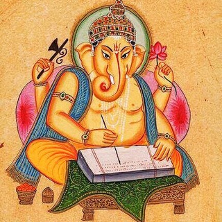 ИНДИЙСКИЙ ДНЕВНИК