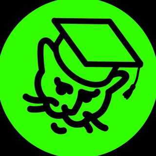 ШКОЛА METACLASS ОТ KTS