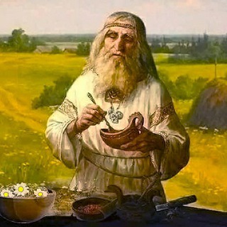 СЕКРЕТЫ ТРАВНИКА (ЛЕЧЕНИЕ ТРАВАМИ НАРОДНАЯ МЕДИЦИНА ЦЕЛЕБНЫЕ РАСТЕНИЯ ЛЕКАРСТВЕННЫЕ ТРАВЫ ЗОЖ ЗДОРОВЬЕ ДОЛГОЛЕТИЕ ЗНАХАРЬ)