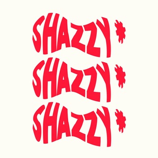 SHAZZY*