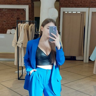 ЧЕРЕЗ ТЕРНИИ К ЗВЁЗДАМ | АЛЁНА