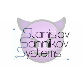 ЗЛЫЕ СЕТЕВИКИ