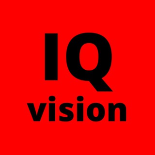 IQ VISION