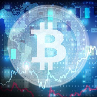 БИТКОИН КУРС