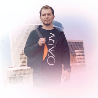 CONSULTING ОТ 0 ДО 10 000$