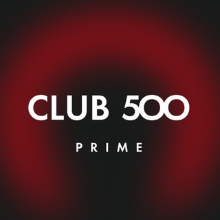 CLUB 500 | БИЗНЕС-КЛУБ