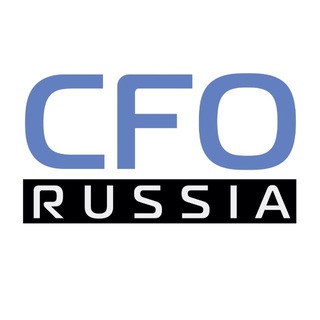 CFO RUSSIA - ОРГАНИЗАТОР ДЕЛОВЫХ МЕРОПРИЯТИЙ