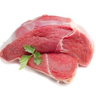 ГОРЯЧЕЕ (МЯСО, ПТИЦА, РЫБА, МОРЕПРОДУКТЫ, ПАСТА, ШАШЛЫКИ...). РЕЦЕПТЫ ОСНОВНЫХ БЛЮД И НЬЮАНСЫ ПРИГОТОВЛЕНИЯ