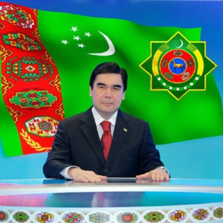 TURKMENISTAN