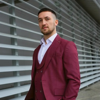 НЕТИПИЧНЫЙ ОЦИФРОВЩИК WB И OZON