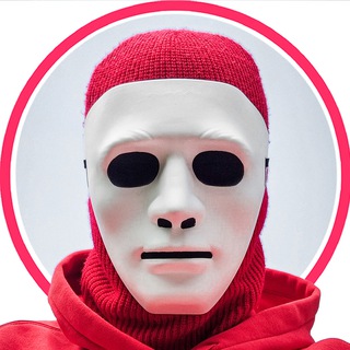 ОТВЕТЫ|ВОШ|МЦКО|ВПР|КДР|РДР|ОГЭ|2023