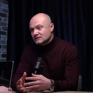 ЭНВЕР ФАТКУЛЛИН | ЛИЧНЫЙ КАНАЛ