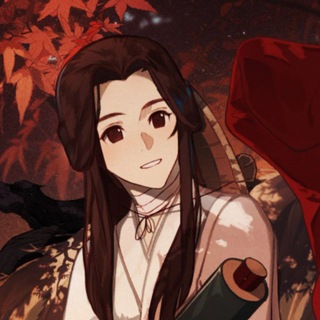 ЛЕКА ЛЮБИТ РИСОВАТЬ