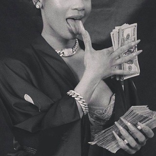 ʟᴏᴜᴅ ᴠᴇƦʏ ʟᴏᴜᴅ