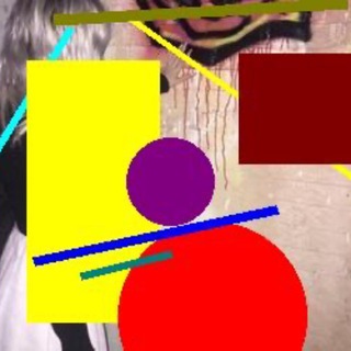 КРУГЛЯШИК | КРЫЖУХА | КРУГЛЫЕ ВИДЕО | КРУГЛЯК