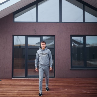 ИНВЕСТИЦИИ В НЕДВИЖИМОСТЬ 25% ГОДОВЫХ.