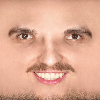 MUTIM DIGITAL — ДИЗАЙН И МАРКЕТИНГ