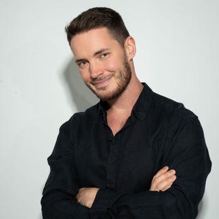 СТАС ЕГОВЦЕВ