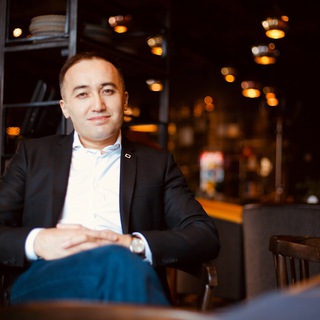 ILIM KARYPBEKOV