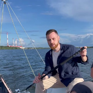 А ТЫ ТОЧНО ПРОДЮСЕР? | СЕЧЕНОВ