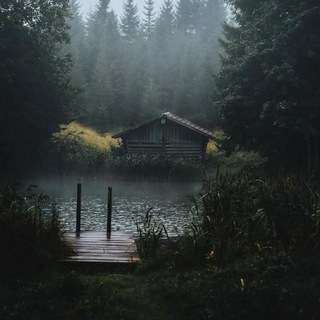 МАХДИ АШ-ШИШАНИ