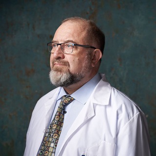 DR.SKALNY