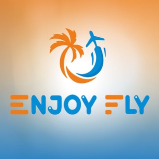 ENJOY FLY NEWS